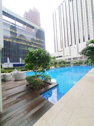 76 Shenton (D2), Apartment #471636381